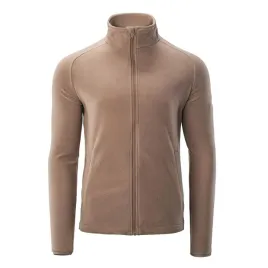 meski-polar-magnum-essential-microfleece-xl