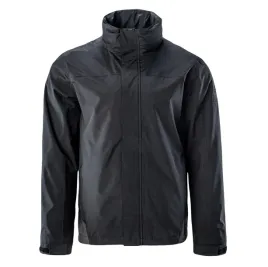 meska-kurtka-przejsciowa-magnum-otri-xxl