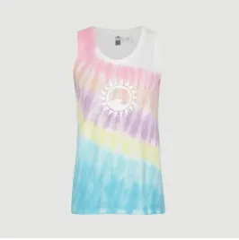 damska-koszulka-bez-rekawow-wow-tanktop-xs