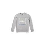dziecieca-bluza-cube-crew-152