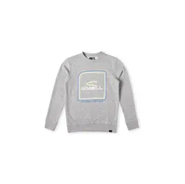 dziecieca-bluza-cube-crew-152