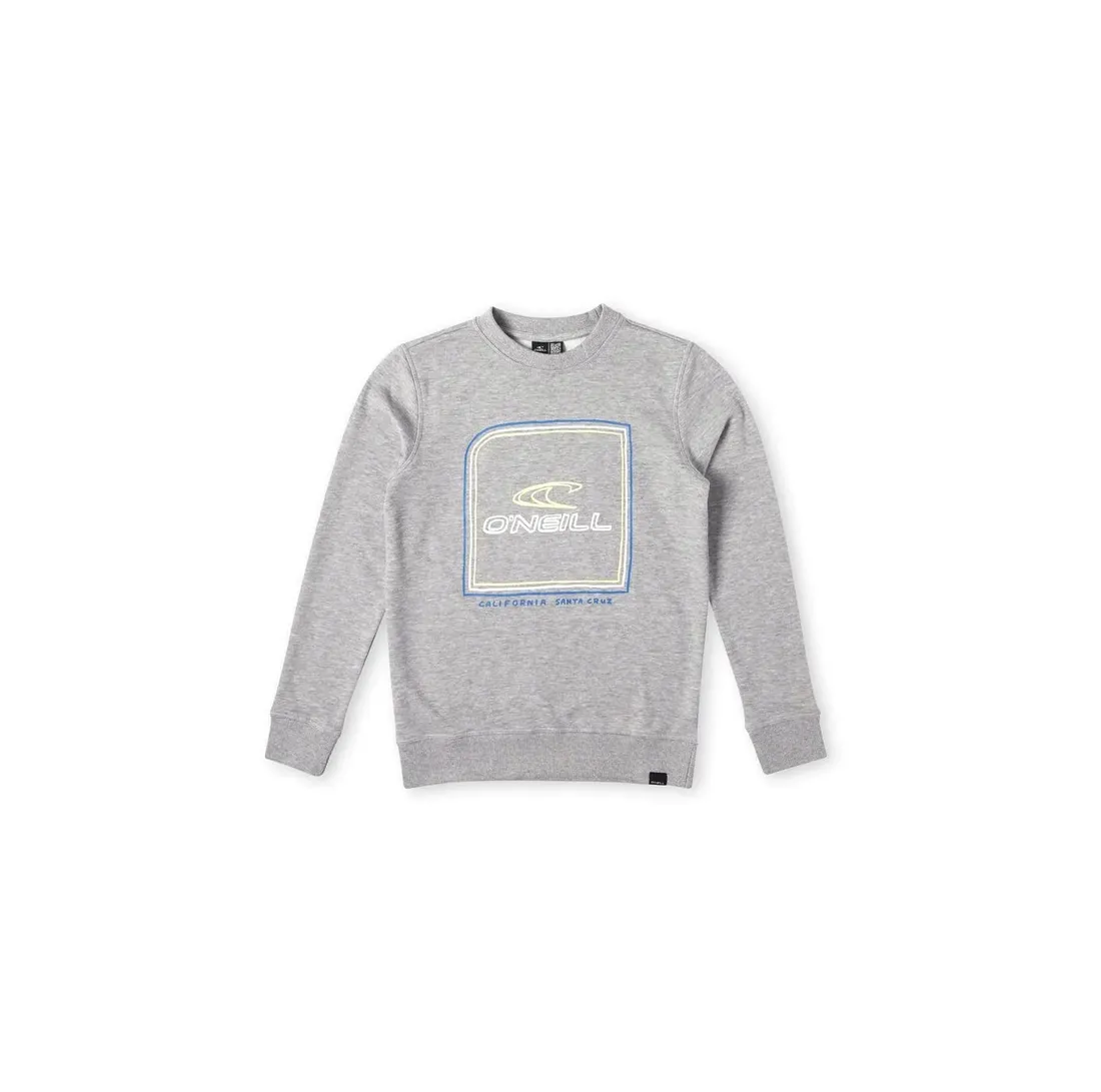 dziecieca-bluza-cube-crew-152