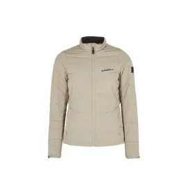 damska-kurtka-przejsciowa-transformable-jacket-m