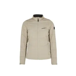 damska-kurtka-przejsciowa-transformable-jacket-l