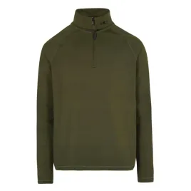 meski-polar-clime-fleece-s