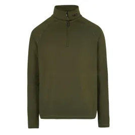 meski-polar-clime-fleece-xl