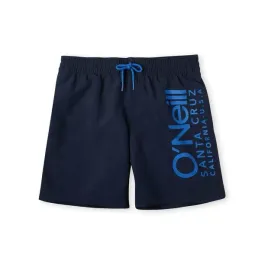 dzieciece-szorty-original-cali-shorts-140