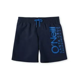 dzieciece-szorty-original-cali-shorts-164