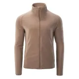 meski-polar-magnum-essential-microfleece-l