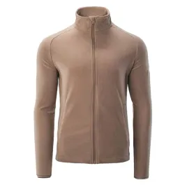meski-polar-magnum-essential-microfleece-l