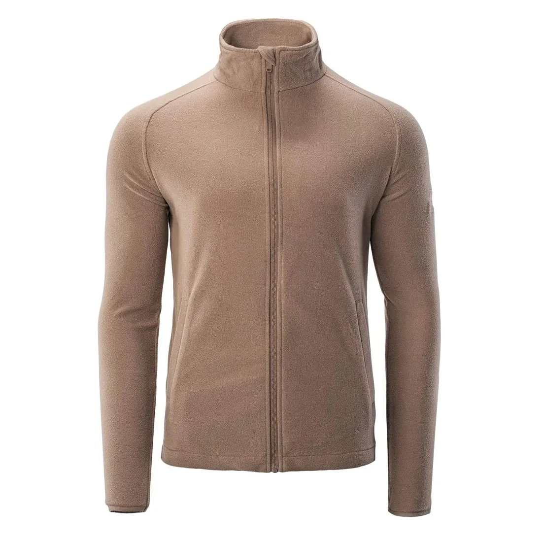 meski-polar-magnum-essential-microfleece-l