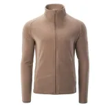 meski-polar-magnum-essential-microfleece-xxl