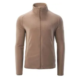 meski-polar-magnum-essential-microfleece-xxl