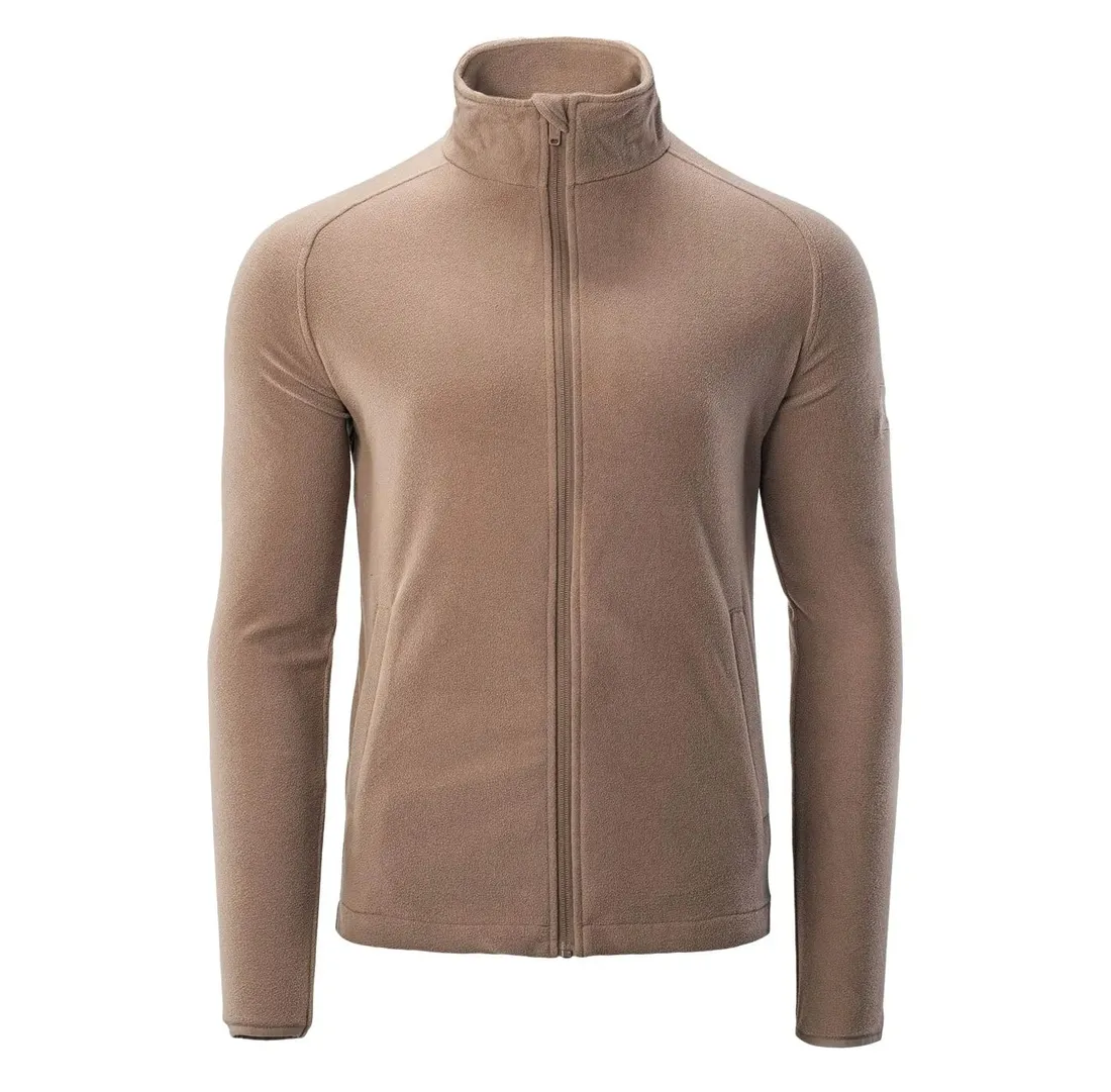 meski-polar-magnum-essential-microfleece-xxl