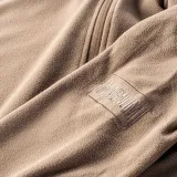 meski-polar-magnum-essential-microfleece-xxl-magnum-rozmiar-xxl