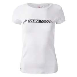 damska-koszulka-z-krotkim-rekawem-ramida-wmns-xs