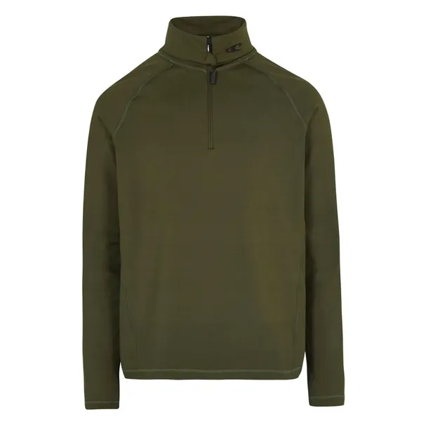 meski-polar-clime-fleece-m