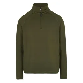 meski-polar-clime-fleece-m