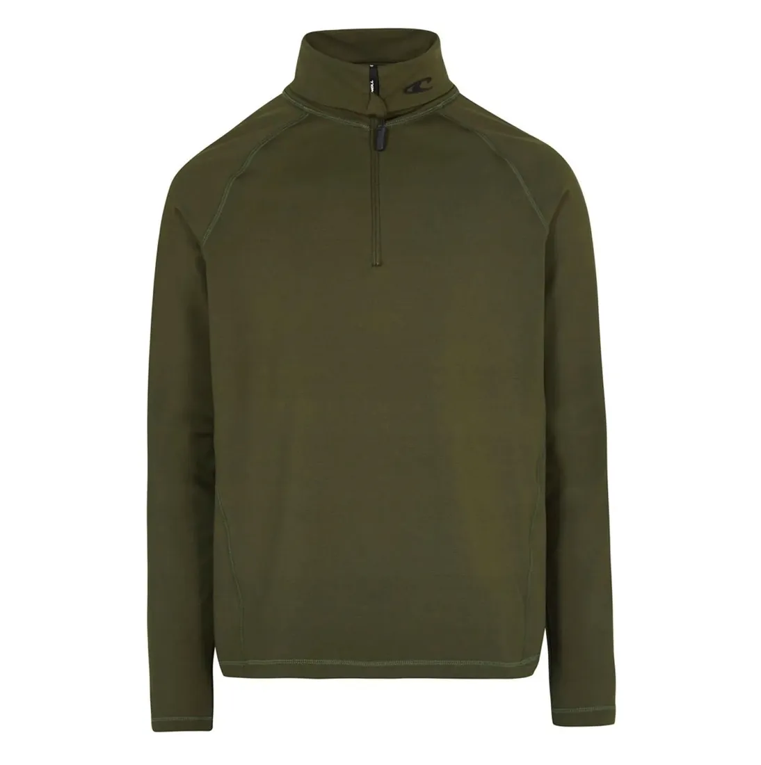 meski-polar-clime-fleece-m