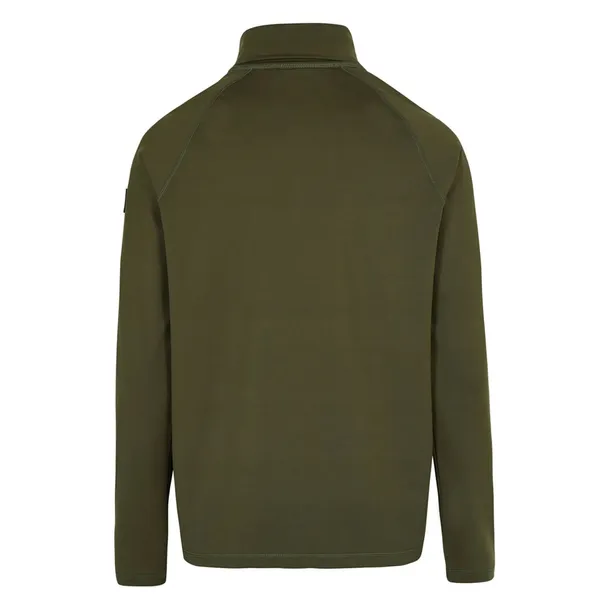 meski-polar-clime-fleece-m-o-neill-stan-nowy