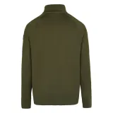 meski-polar-clime-fleece-m-o-neill-stan-nowy