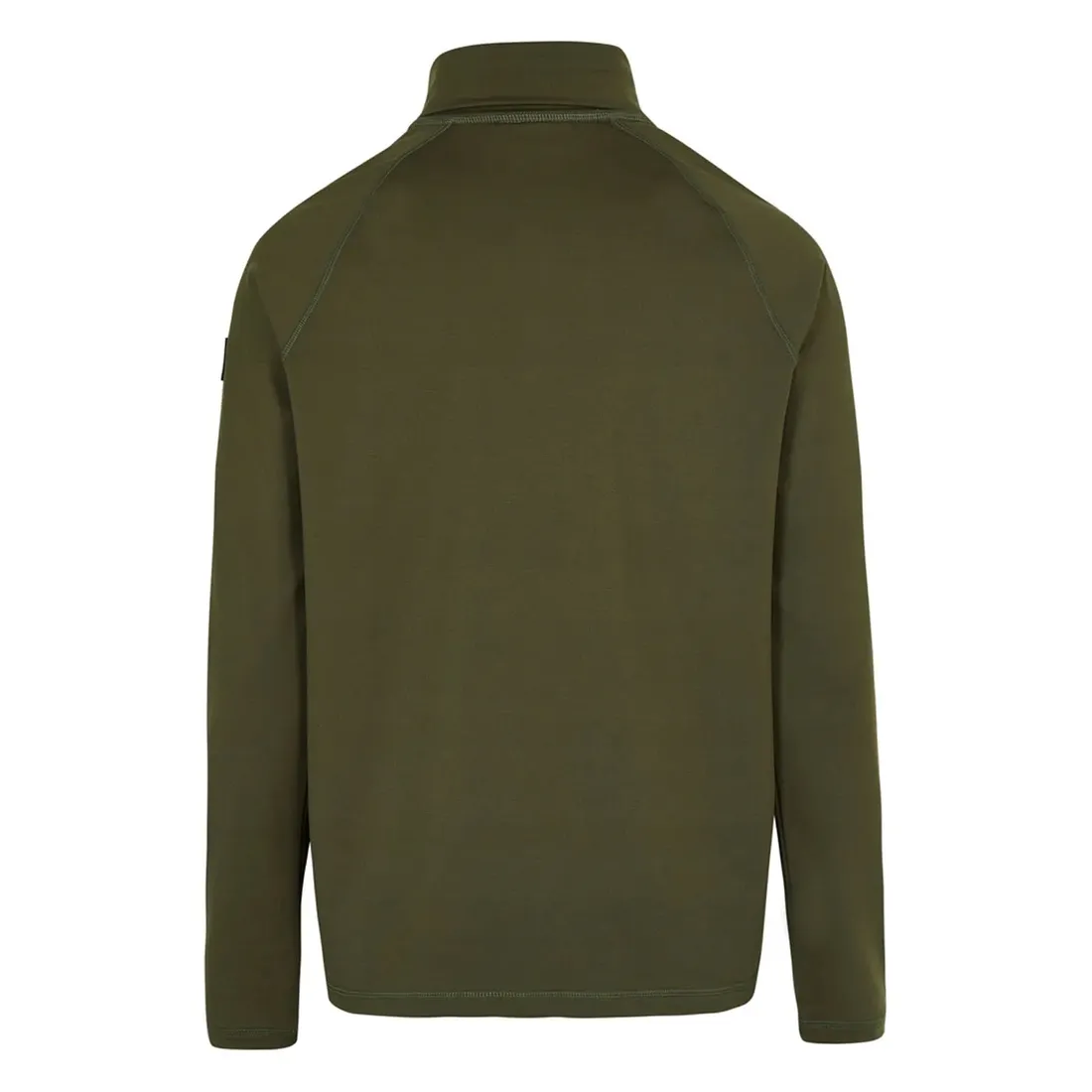 meski-polar-clime-fleece-m