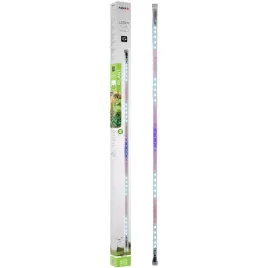 aquael-leddy-tube-14w-plant-2-0-9000k-70cm