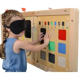 tablica-edukacyjna-rozpoznawanie-materialow-zmy