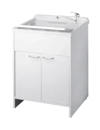 komora-umywalka-zlew-szafka-bateria-60x60-pralnia-do-garazu-pralni