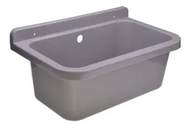 zlew-umywalka-zlewozmywak-gospodarczy-komora-szary-55-do-garazu-pralni