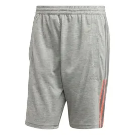nd05-s6986-l-fm0858-spodenki-meskie-adidas-tango