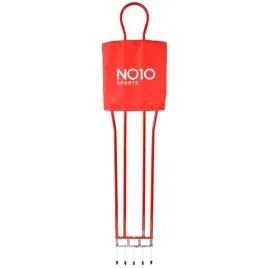 nd05-m0141-pdm-sp180l4-mur-pilkarski-no10-180cm-p