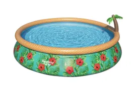 nd18-3585-bestway-57416-basen-rozporowy-fast-set