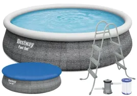 nd24-8142-basen-ogrodowy-rozporowy-457-x-107-cm-b