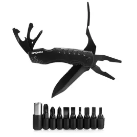 spokey-sx-carbon-bk-multitool-z-zestawem-bitow