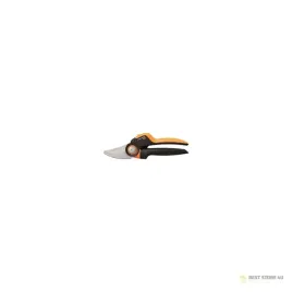 sekator-nozycowy-275mm-x-series-m-p921