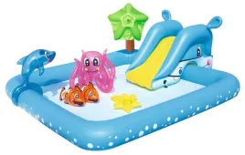 nd24-8136-plac-zabaw-akwarium-239-x-206-x-86-cm-b