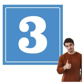 nr-26-cyfra-3-tablica-ostrzegawcza