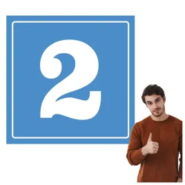 nr-25-cyfra-2-tablica-ostrzegawcza