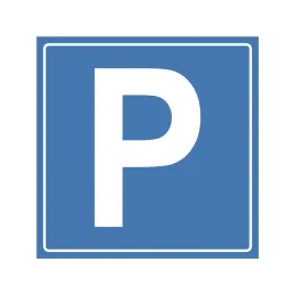 nr-23-parking-tablica-ostrzegawcza