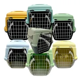 transporter-dla-psa-kota-gipsy-l-metal-58x38-wytrzymaly-praktyczny-kolory