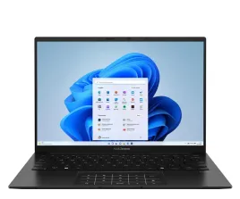laptop-asus-zenbook-14-14-oled-120hz-r7-350-ai-16gb-1tb-w11h-wi-fi-6e