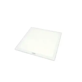 panel-swietlny-led-zmiana-kolorow-pilotem-maste