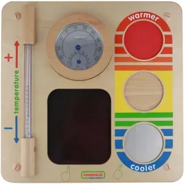 nauka-o-temperaturze-scienna-tablica-edukacyj