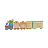 system-do-montazu-5-tablic-masterkidz-flex-po
