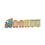 system-do-montazu-5-tablic-masterkidz-flex-po-stan-nowy