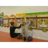 system-do-montazu-5-tablic-masterkidz-flex-po-plec-unisex