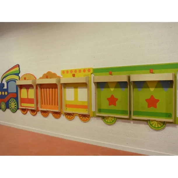 system-do-montazu-5-tablic-masterkidz-flex-po-wiek-dziecka-3-m