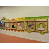 system-do-montazu-5-tablic-masterkidz-flex-po-marka-inna