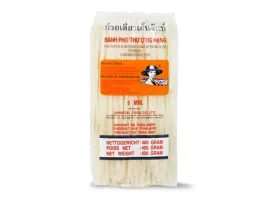 makaron-ryzowy-bezglutenowy-farmer-5mm-400-g